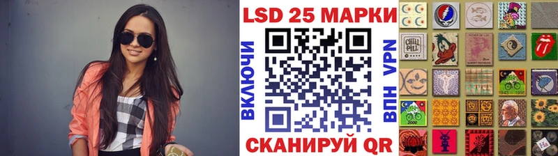 дарнет шоп  Шарья  Наркотические марки 1500мкг 